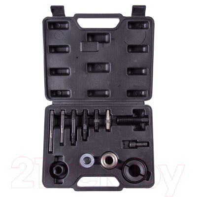 Набор съемников Affix AF10140012C - фото