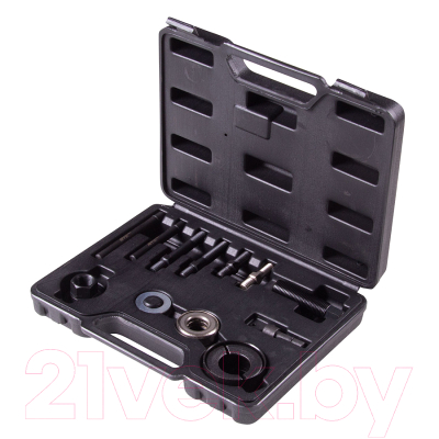 Набор съемников Affix AF10140012C