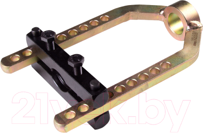 Съемник Affix Affix AF10420002 - фото