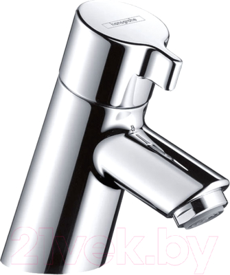 Ручка для смесителя Hansgrohe 98618000 (хром)