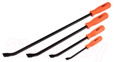 Набор ломов Affix AF11610014C - фото