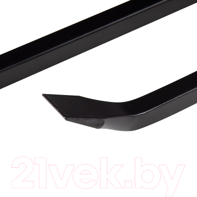 Набор ломов Affix AF11610014C