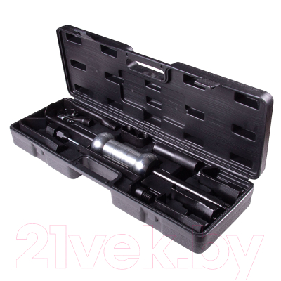 Молоток обратный Affix AF11700009C