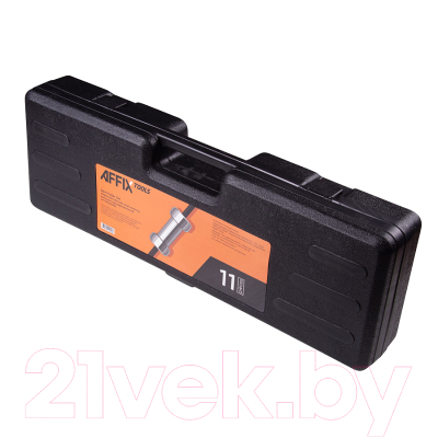 Молоток обратный Affix AF11700009C