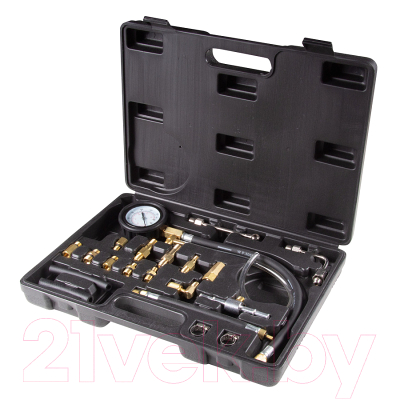 Тестер давления топлива Affix AF12000020C