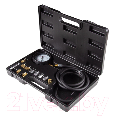 Тестер давления масла Affix AF12020012C