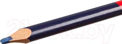 Карандаш строительный Зубр 06310