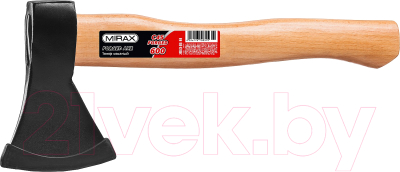 Топор Mirax 2060-06-z02