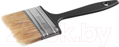 Кисть малярная Сибин 01008-075 - фото