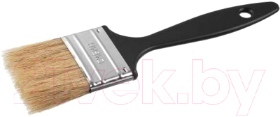 Кисть малярная Сибин 01008-050 - фото