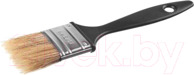Кисть малярная Сибин 01008-038 - фото