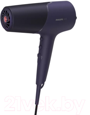 Фен Philips BHD514/00