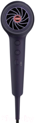 Фен Philips BHD514/00