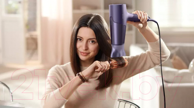 Фен Philips BHD514/00