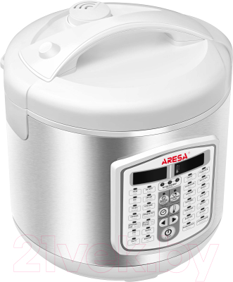 Мультиварка Aresa AR-2011