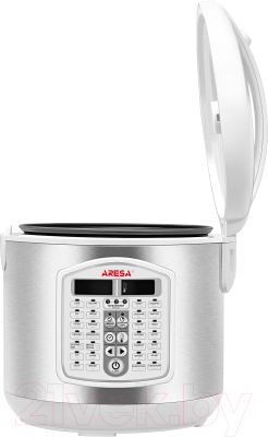Мультиварка Aresa AR-2011