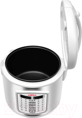 Мультиварка Aresa AR-2011