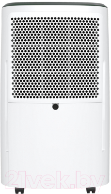 Осушитель воздуха Royal Clima RD-CR16-E