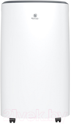 Осушитель воздуха Royal Clima RD-CR20-E