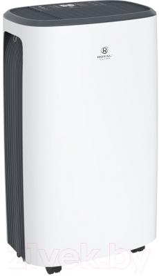 Осушитель воздуха Royal Clima RD-CR20-E