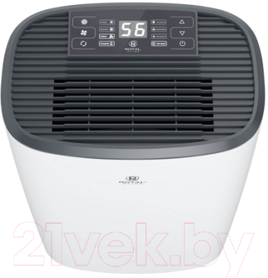 Осушитель воздуха Royal Clima RD-CR20-E