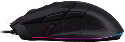 Мышь A4Tech Bloody W70 Max