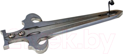 Варган Мастерская Глазырина VG16-Sword - фото