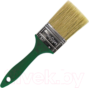 Кисть малярная УПРАВДОМ Профи 013122-025 - фото