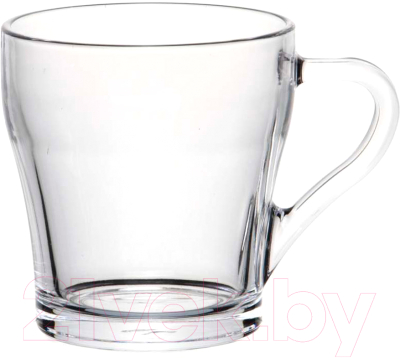 Кружка Pasabahce Крома 55773/1113915 - фото