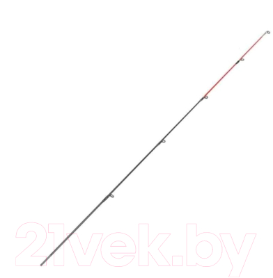 Вершинка для удилища Salmo Diamond / 20-100-28-52PC - фото