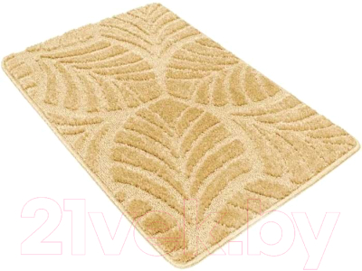 Коврик для ванной Shahintex Актив 40x60 - фото