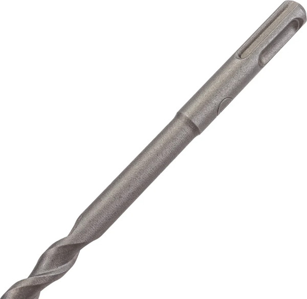Бур AEG Powertools 4932478694