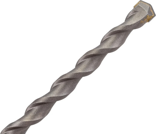 Бур AEG Powertools 4932478694