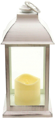 Светильник уличный Чудесный Сад 716 Кельн - фото