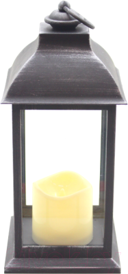 Светильник уличный Чудесный Сад 716 Кельн - фото