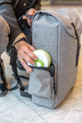 Термокружка Xindao P432.607