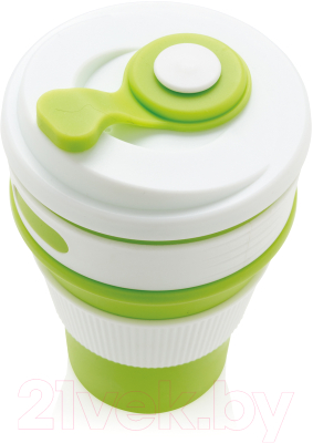 Термокружка Xindao P432.607