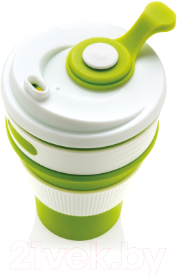 Термокружка Xindao P432.607