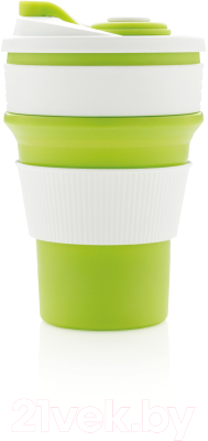 Термокружка Xindao P432.607