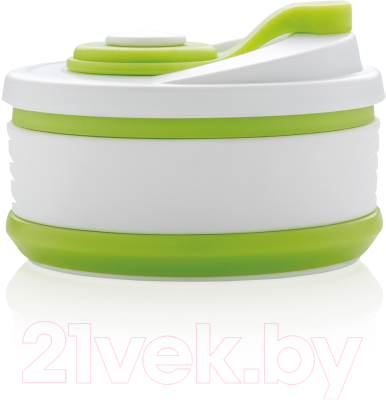 Термокружка Xindao P432.607