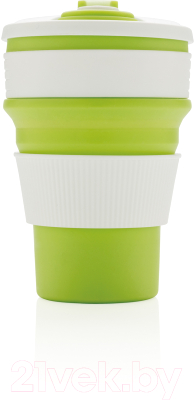 Термокружка Xindao P432.607