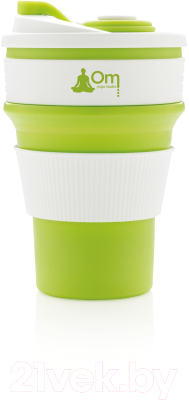 Термокружка Xindao P432.607