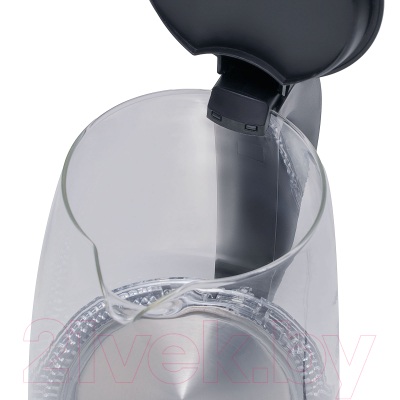 Электрочайник Galaxy GL 0559