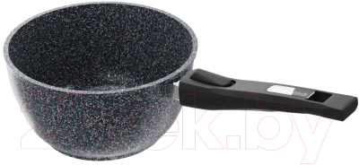 Ковш Мечта Гранит M082701