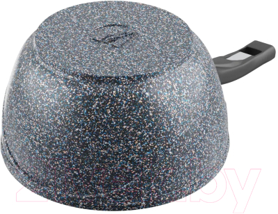 Ковш Мечта Гранит M082701