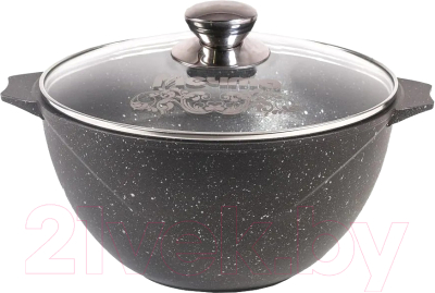 Казан Мечта Гранит M55701 - фото