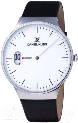 Часы наручные мужские Daniel Klein 11908-1 - фото