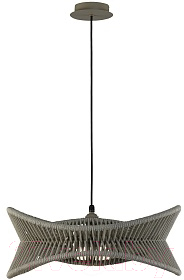 Светильник уличный Mantra Polinesia 7130 - фото