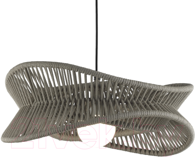 Светильник уличный Mantra Polinesia 7130