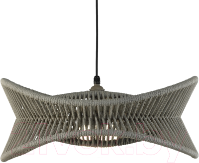 Светильник уличный Mantra Polinesia 7130